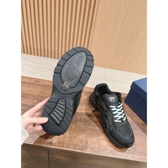 Dior Sneakers