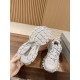 Balenciaga Sneakers