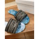 Dior Slippers