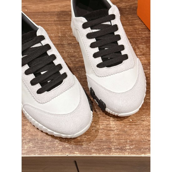 Hermes Sneakers