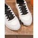 Hermes Sneakers