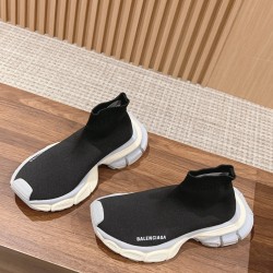 Balenciaga Speed