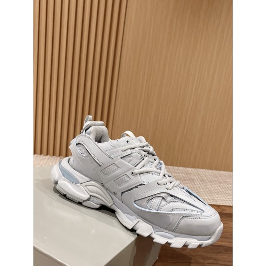 Balenciaga Sneakers
