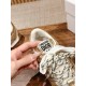 Dior Sneakers