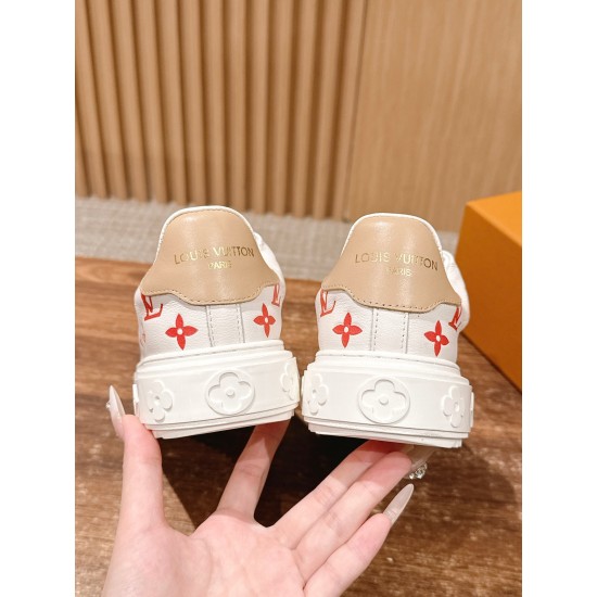 LV Sneakers