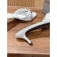  Balenciaga Slippers