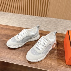 Hermes Sneakers