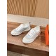 Hermes Sneakers