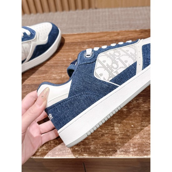 Dior Sneakers