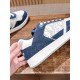 Dior Sneakers