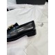 CHANEL Loafers