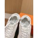 Hermes Sneakers