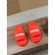  Balenciaga Slippers