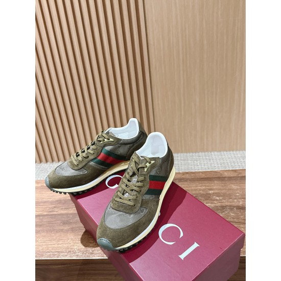 Gucci Sneakers