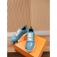 Hermes Sneakers
