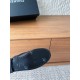 CHANEL Loafers