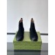 Gucci Boots