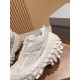 Balenciaga Sneakers