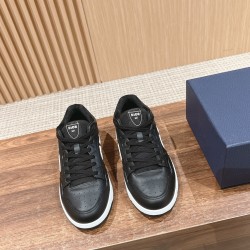Dior Sneakers