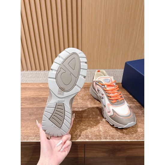 Dior Sneakers