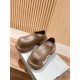  Balenciaga Slippers