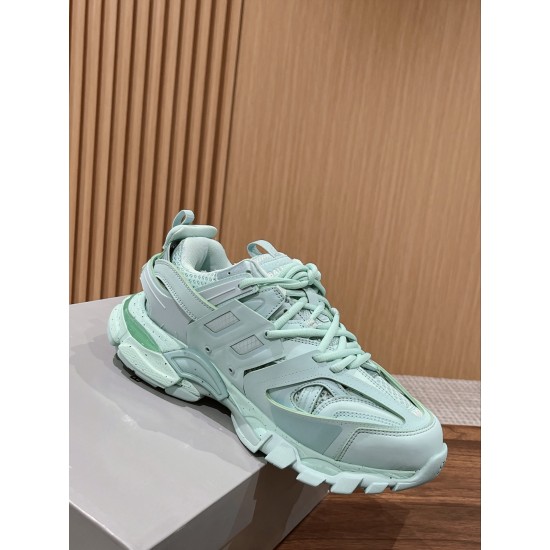 Balenciaga Sneakers