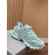 Balenciaga Sneakers