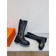 Hermes Boots