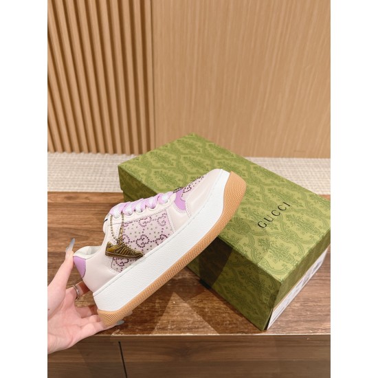 Gucci Sneakers