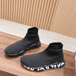 Balenciaga Speed
