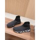 Balenciaga Speed