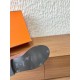 Hermes Boots