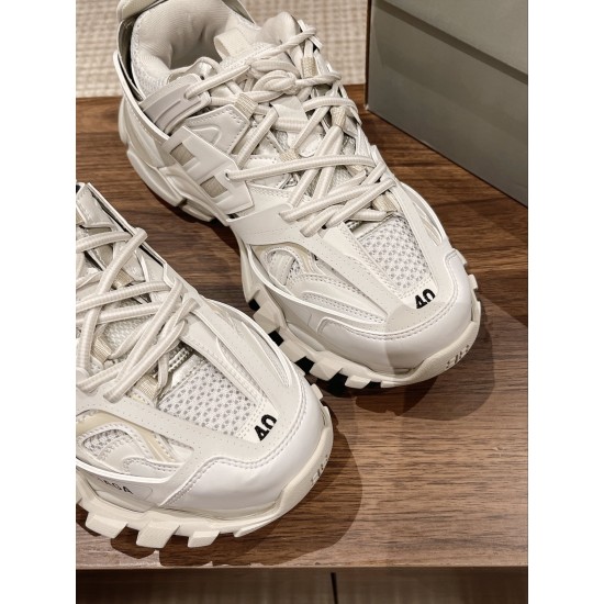 Balenciaga Sneakers