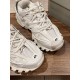 Balenciaga Sneakers