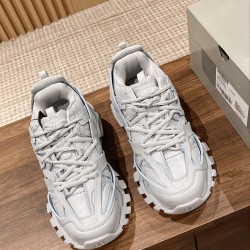 Balenciaga Sneakers
