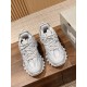 Balenciaga Sneakers