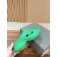  Balenciaga Slippers