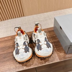 Balenciaga Sneakers