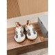 Balenciaga Sneakers