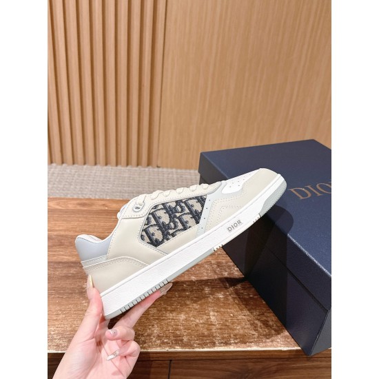 Dior Sneakers