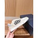Dior Sneakers