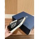 Dior Sneakers