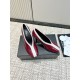CHANEL Pumps and Slingbacks