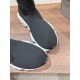 Balenciaga Speed