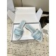 Dior Slippers