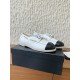CHANEL Loafers