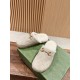 Gucci Slippers