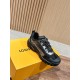 LV Sneakers