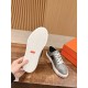 Hermes Sneakers
