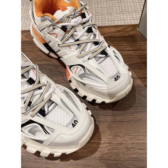 Balenciaga Sneakers
